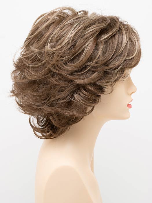 Kylie by Envy - Regal Wigs